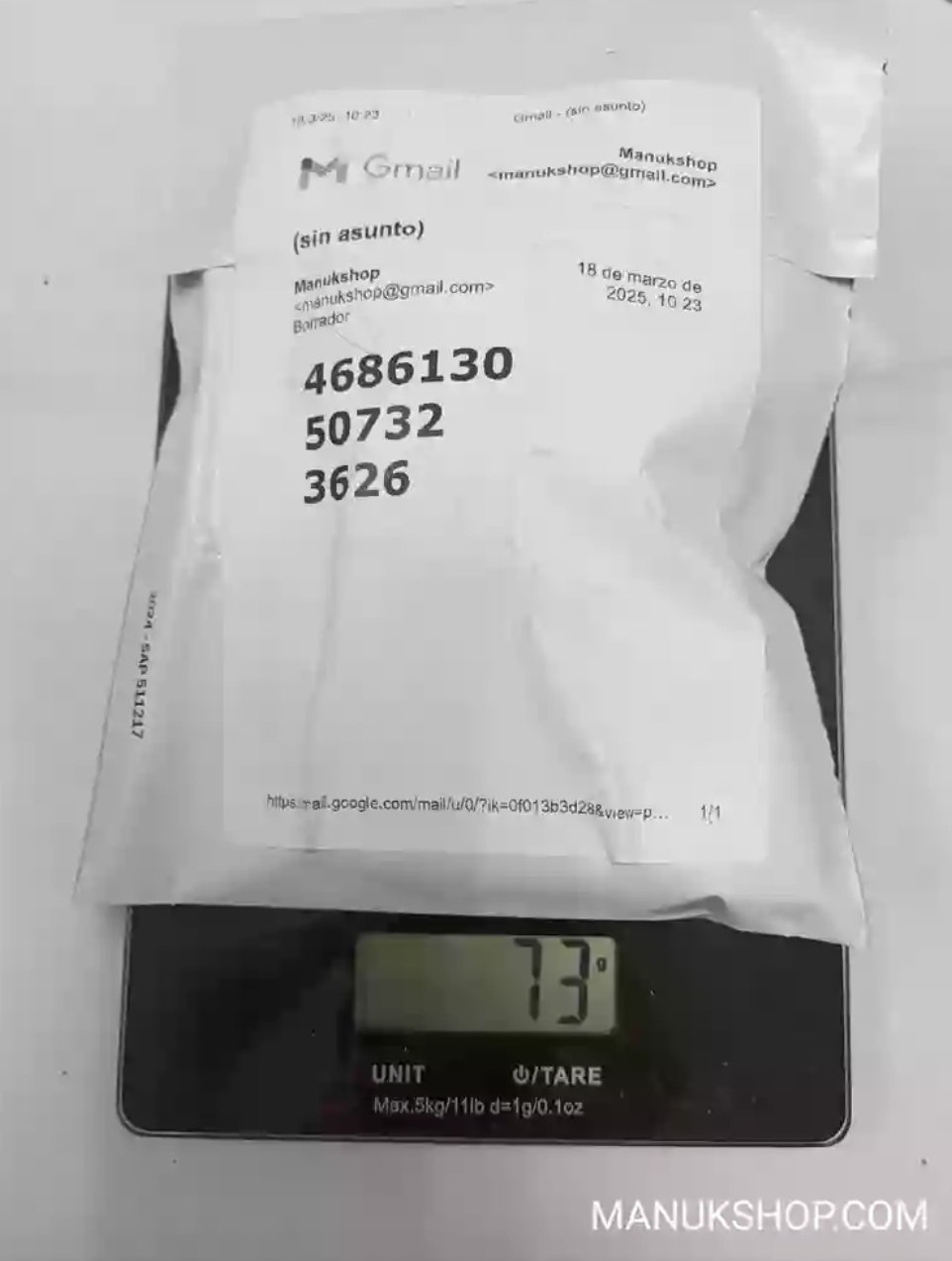 Relé de intermitencia Chrysler Voyager Jeep 4686130 50732 2(4)x21W-12V DOT SAE