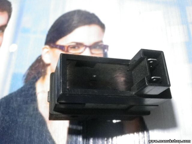 Mando Regulador Luz Cuadro Renault Scenic RX4 TRW 8200051309