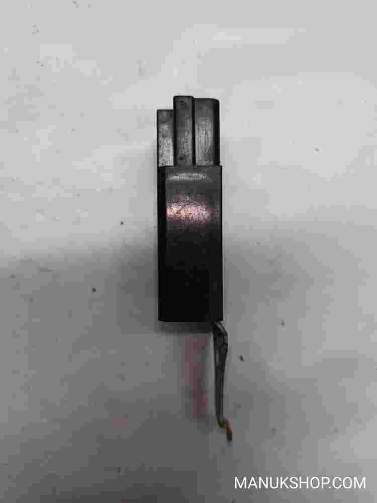 Relé Toyota Harrier Lexus IS300 RX330 RX350 RX400h 9098004172 90980-04172