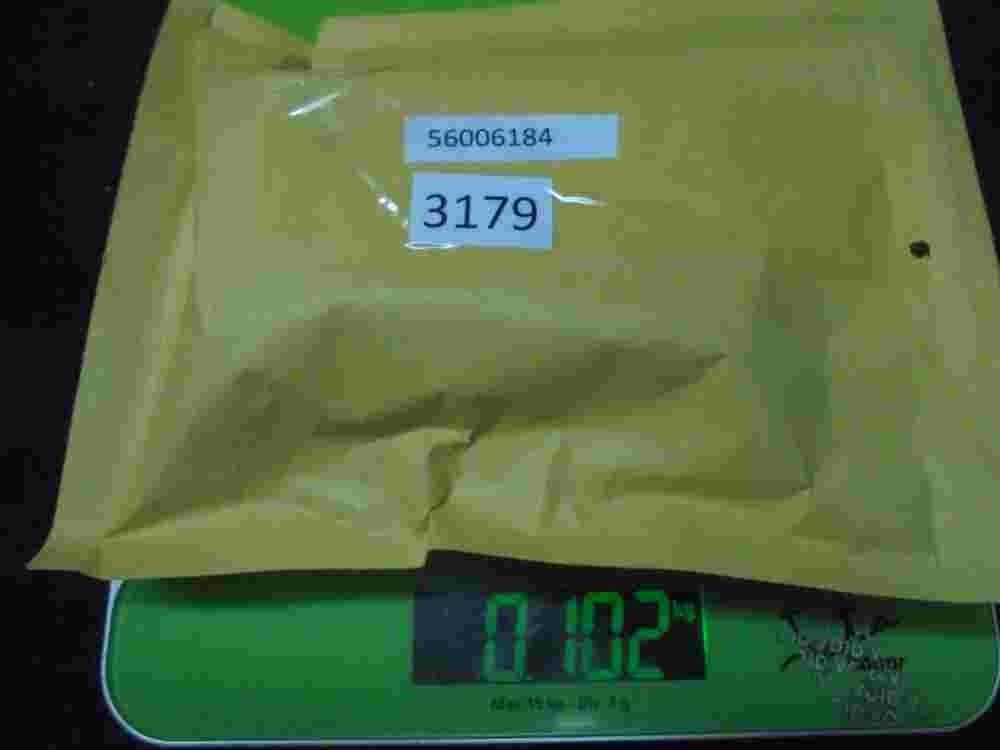 Centralita Jeep Grand Cherokee V8 1993–56006184 93596A