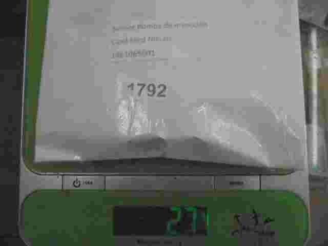 Sensor Bomba de inyección Opel Ford Nissan 1461065001 1 461 065 001