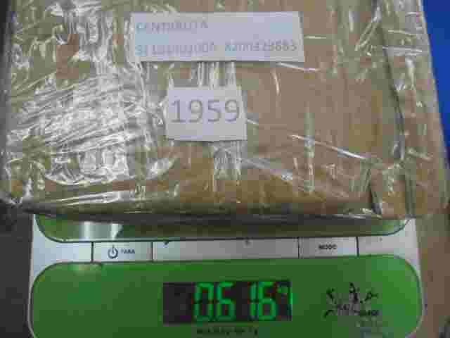 Centralita del motor Renault Clio 8200323683 8200272406 SIEMENS S110140200A