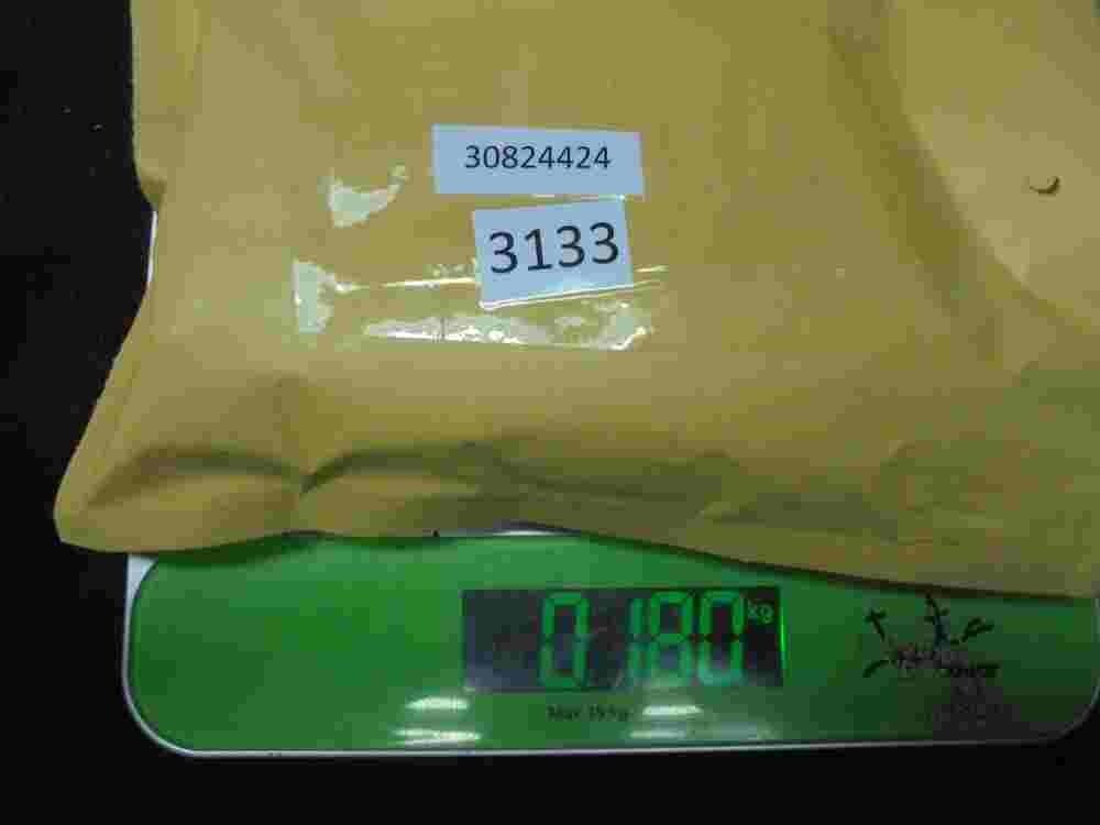 Relé VOLVO V40 S40 30824424 72165