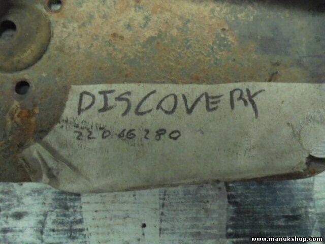 limpiaparabrisas varillaje Range Rover I 1989/10-1994/04 22066280