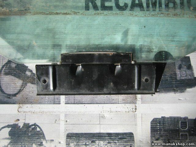 Cristal de la puerta trasero derecho Ford Explorer 43R001006 DOT75FMM175 E1