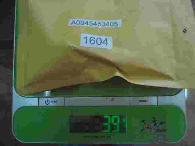 Relé Mercedes-Benz Actros Atego Axor A0045453405 0045453405 6991012575684