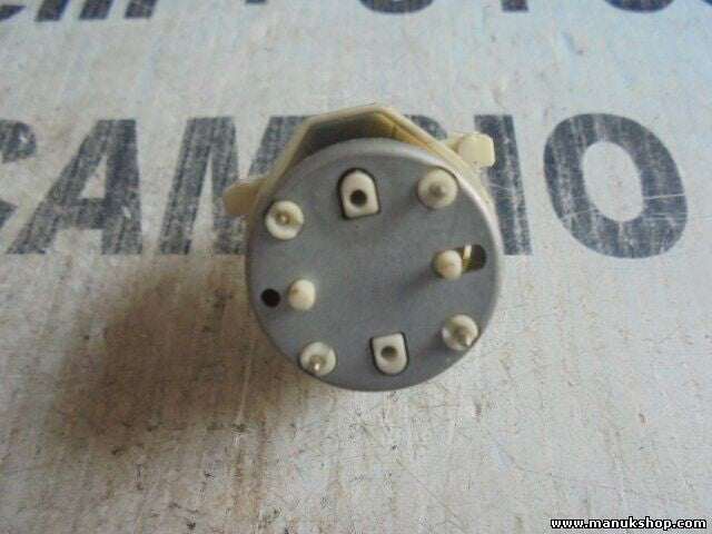 Motor Velocímetro Audi A4 B5 V6 1998 8D0919881H 110008991001 91255008F