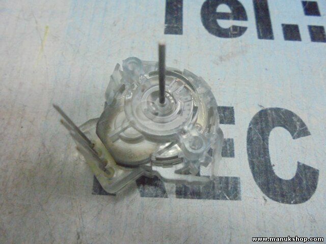 Motor Velocímetro Audi A3 8L0920932 8L0920932D 8L0920932M 8L0920932L