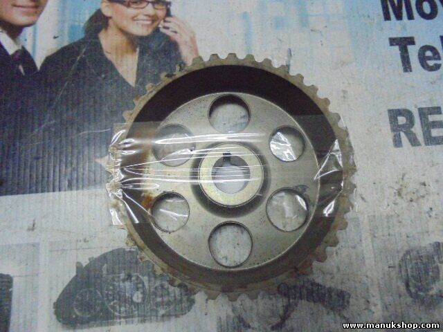 Engranaje de la bomba de inyección Nissan Patrol 2.8 Diesel ZEXEL 1046892174