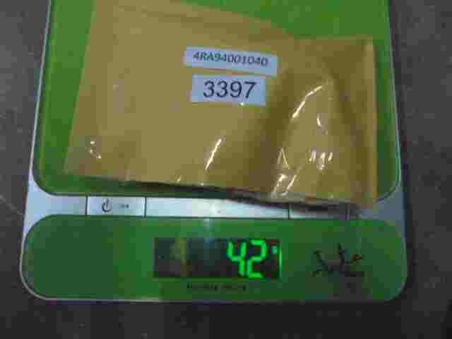 Relé Ford 4RA 940010-40 4RA94001040 1921E 40A 12V