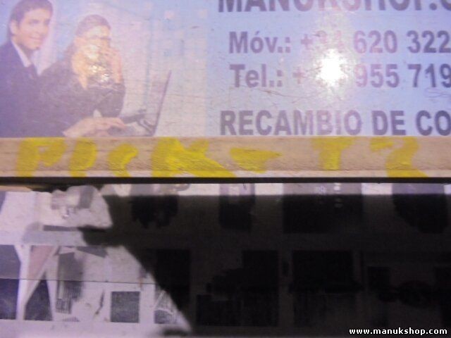 Condensador radiador aire acondicionado Nissan 921103S200 921103S401 92110VJ200