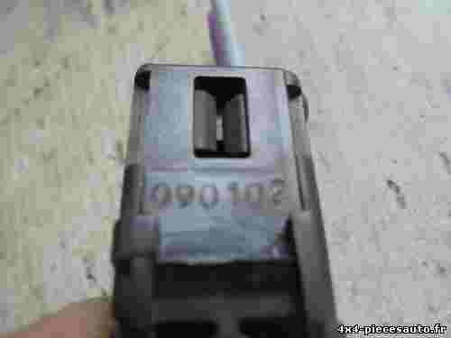 Interruptor Mercedes-Benz 090102