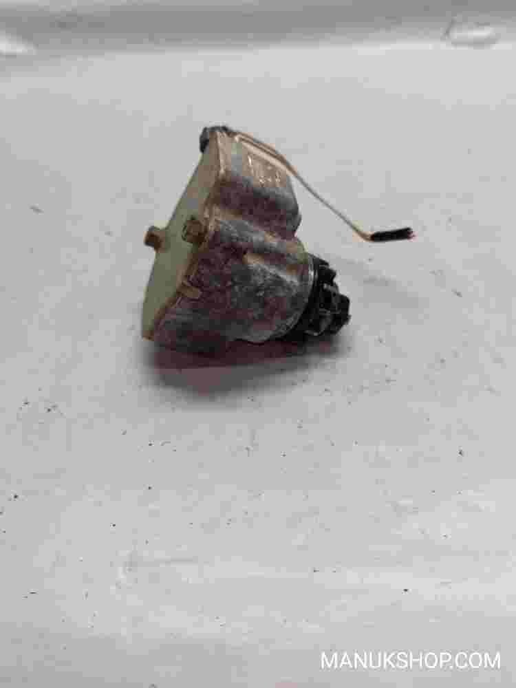 Distribuidor De Encendido Toyota Cami Daihatsu Terios 1930087101 19300-87101