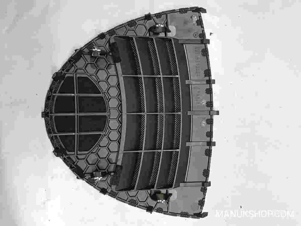 Rejilla Altavoz Mercedes- Benz E-Class W211 A2118310036 A 211 831 00 36
