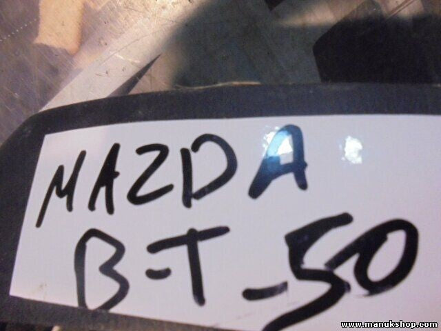 Volante Mazda BT-50 Ford Ranger 6UM66N1 6 UM66 N1 GS12000630 GS120 00630 B