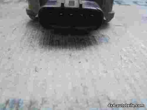 Controlador Potencia etapa módulo de Toyota Lexus 1907035230 8962130010