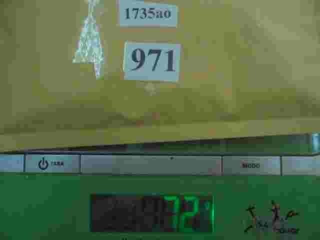 Citroen Peugeot 1735A0 1735.A0 1735AO