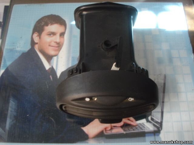 Rejilla Aireadora Ford 98-04 98AB19893BJW D1B1AR66ZA D1B1A R66ZA