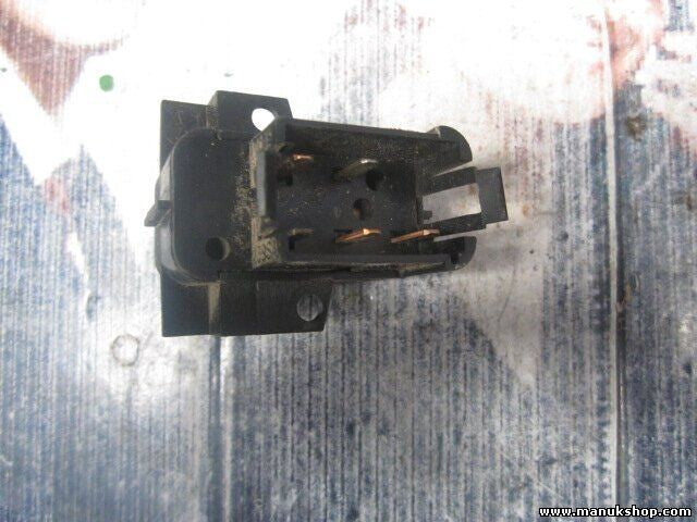 mando botonera elevalunas Jeep Grand Cherokee ZJ 19872J 511176 56006222