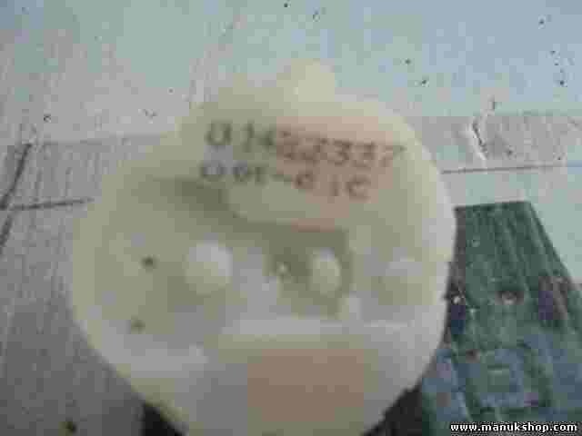 Motor Velocímetro Renault Clio P8200276525A P8200261119 P8200261104 01423337