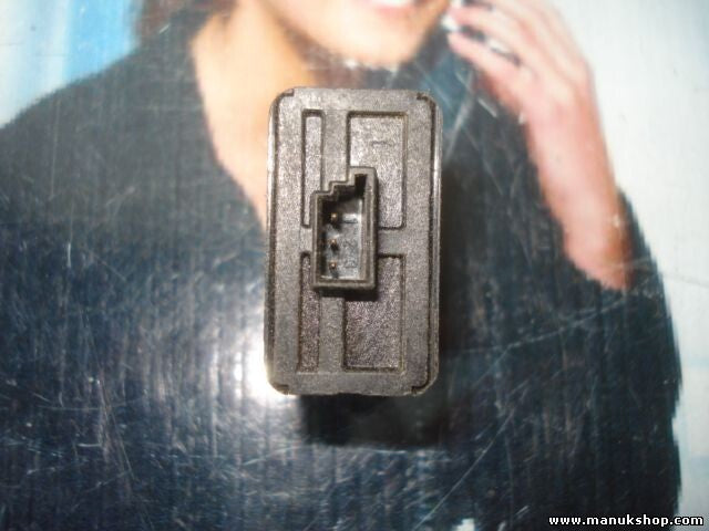 Mando Regulador Luz Cuadro BMW E38 61318352216 21315000 21 315 000 8352216