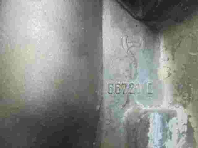 Calentador piezas Webasto Audi Q7 VW Touareg 67889B12V 67889B 12V 66721D 66721 D