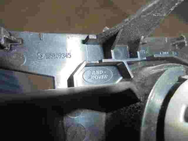 Interruptor Land Rover 105109345 DK62045034A DK62-045034-A INS-01