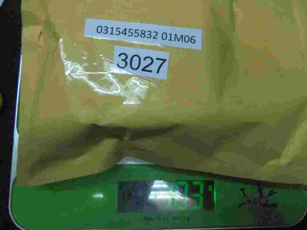 Unidad de control del inmovilizador Mercedes W638 Vito 0315455832 TEMIC 01M06