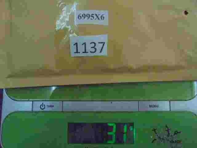 Citroen Peugeot 6995X6 6995.X6