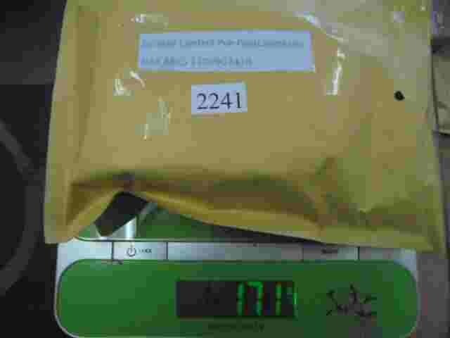 Unidad Control Pre-Postcalentado Nissan Terrano Ford Maverick NAGARES 11069G2410