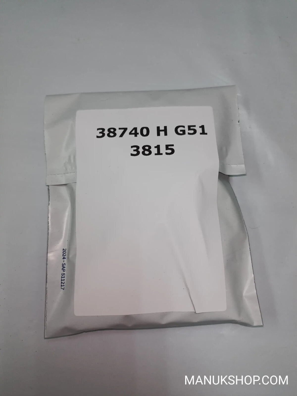 Relé Hyosung Avitar GV650 38740HG51 38740 H G51 38740-H-G51 Sweco DC12V30A