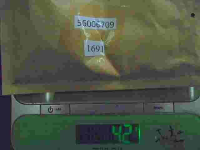 Relè Chrysler Jeep Grand Cherokee 56006709 1523C3 50732