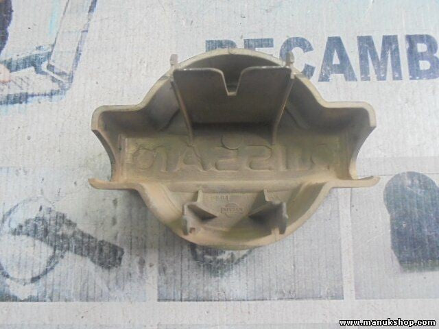 Cubierta Llantas Nissan Terrano Patrol 6289188G00 62891-88G00 62891 88G00