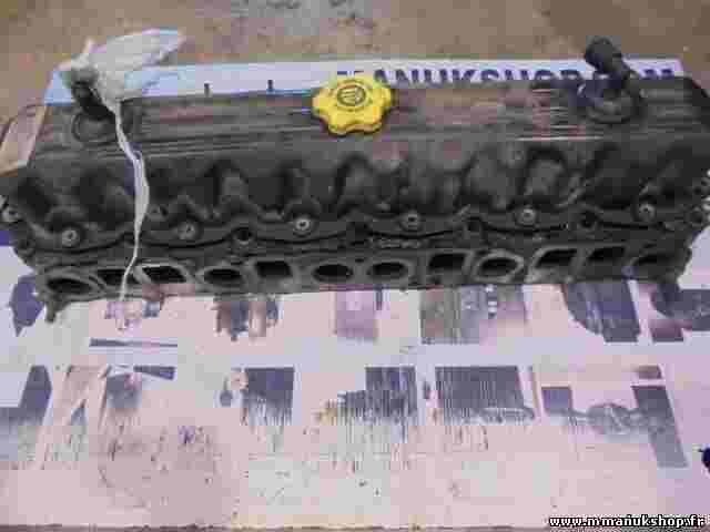 Culata Jeep Grand Сherokee 4.0 (Z) 130 KW 1991-1999 53021469