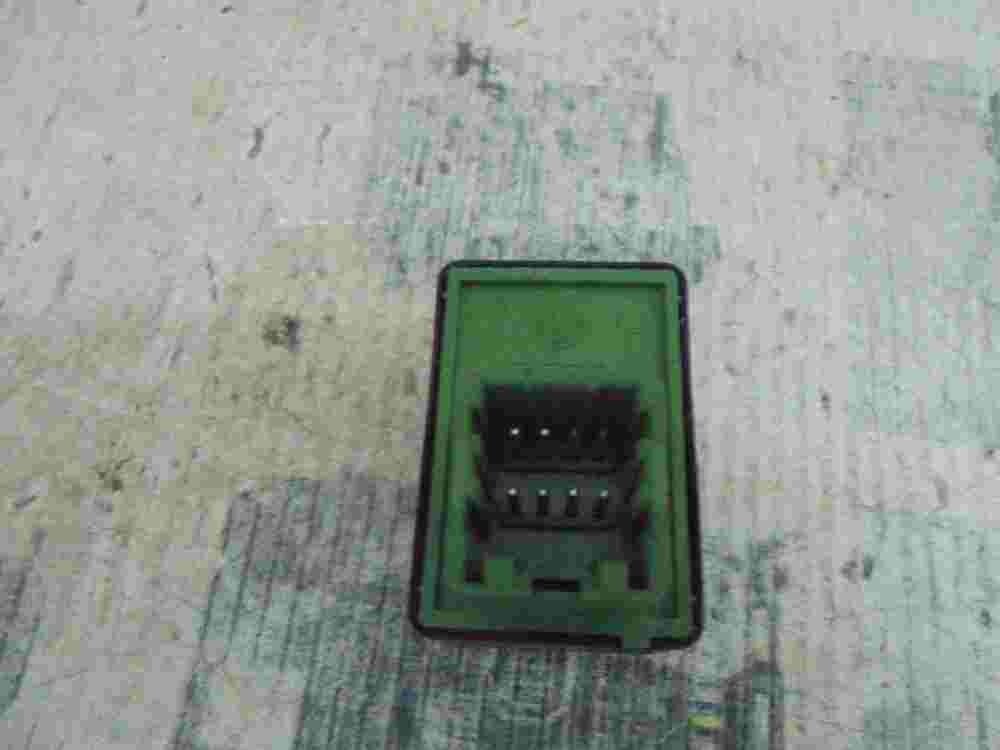 MANDO RETROVISOR Fiat Idea A739 PA6GF15 PA6-GF15