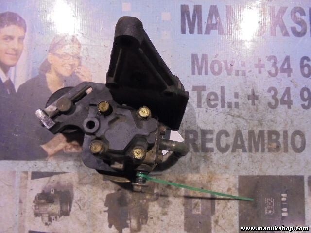 Bomba de dirección Kia Sportage 2.0L TD 1994 0K022326808