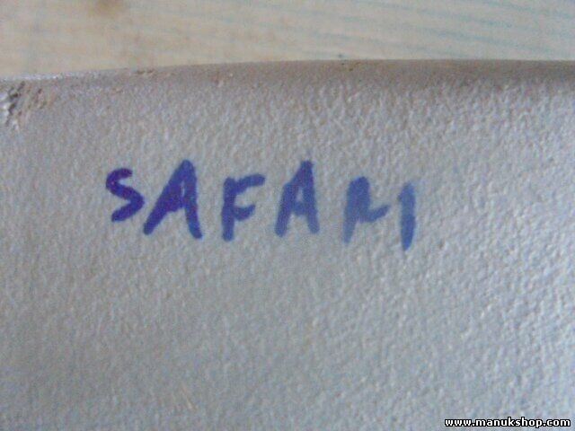 Retrovisor interior espejo Tata Safari E11025481 E11 015481 E11015481 E11 015481