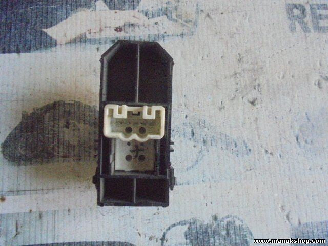 mando botonera elevalunas Toyota Land Cruiser J10 J-100 7427160060 8481060040