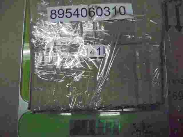 ABS Centralita Toyota Land Cruiser Prado Lexus GX470 8954060310 11581112090