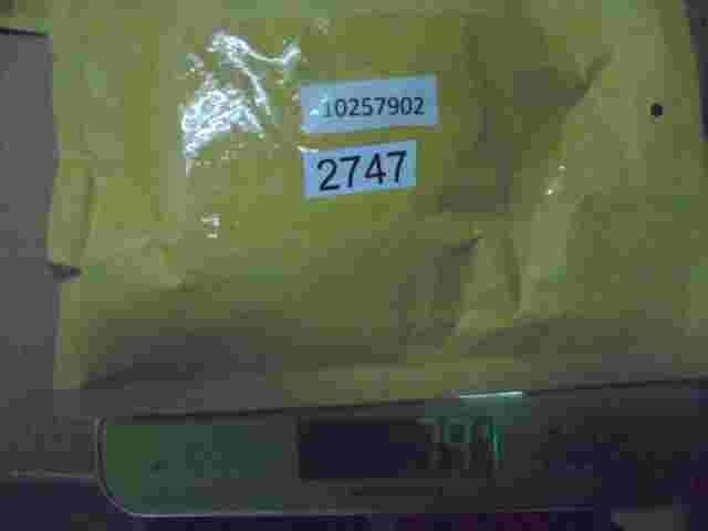 Centralina Opel Sintra anno 95-00 97249 1324095 10257902