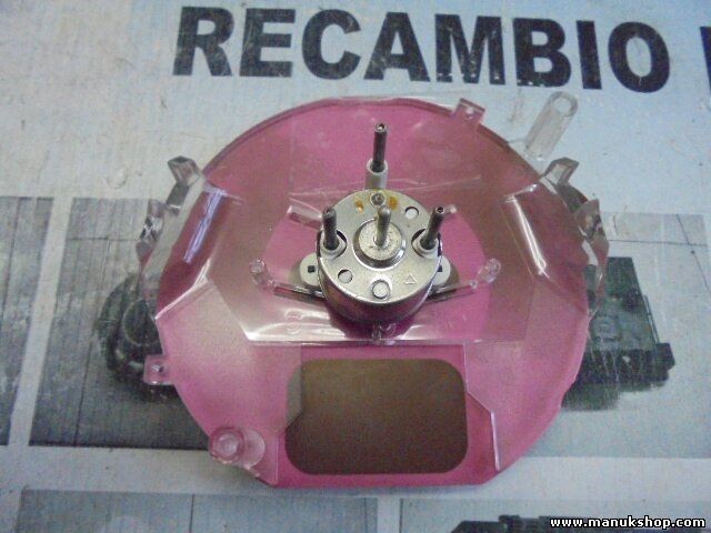 Velocímetro Audi 100 110008754007 882333460004 91218032 91 218 032