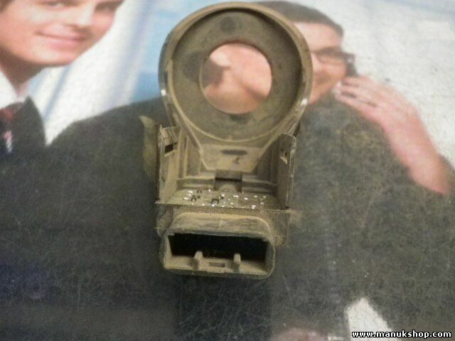 Bobina lettore chiavi Lexus GX470 Toyota Land Cruiser Prado (J12) 120 8978335030