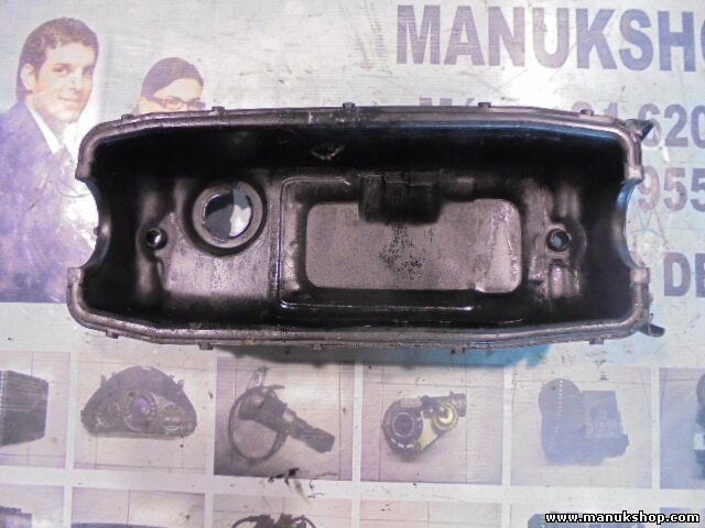 Tapa de la culata Suzuki Baleno