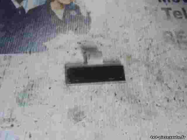 Pantalla del Cuadro instrumentos Mercedes-A0004466021 A0004465221 A0004467321