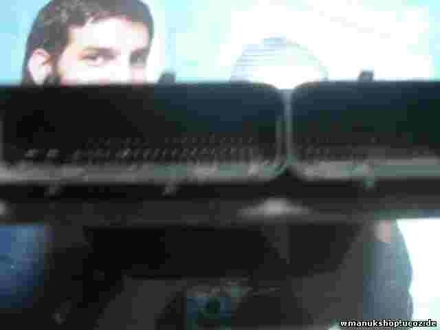 Centralita Rover 25 MSB101150 YL BOSCH 0 281 001 956 0281001956