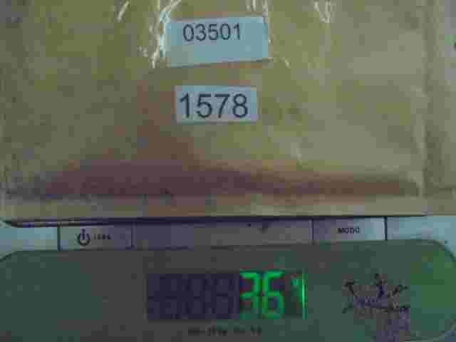 Relé Peugeot 405 oder Renault 12V/25A 03.501 12V/25A03501 03501