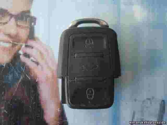 mando control remoto VW SEAT SKODA 1J0959753AH 1JO959753AH HELLA 5FA00857610