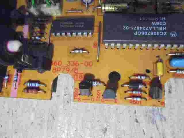 Bomba cierre centralizado Mercedes-Benz HELLA 724871-02 86033600 860-336-00