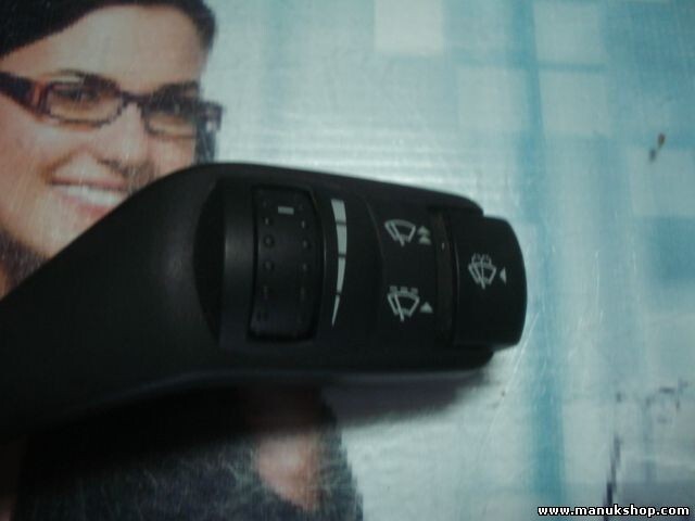 Mando limpia Ford Focus 4M5T17A553BD 4M5T-17A553-BD