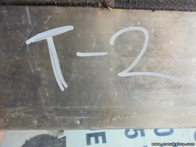 Evaporador de aire acondicionado Nissan Ford T2 5971065294 59710 65294